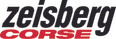 Logo Zeisberg Corse GmbH